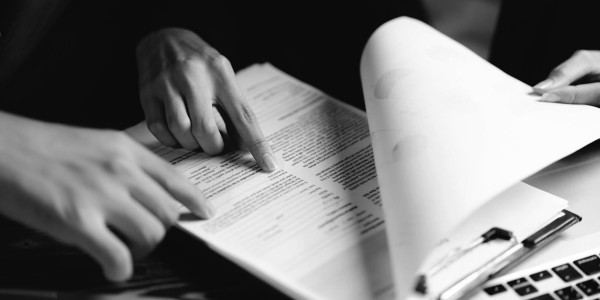 Derecho Sucesorio / Abogados Herencias y Testamentos en Mataró · Defensa / Reclamar la Legítima