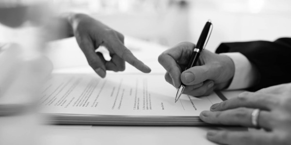 Derecho Sucesorio / Abogados Herencias y Testamentos en Mataró · Mediación / Resolución de Conflictos Sucesorios / Herencias