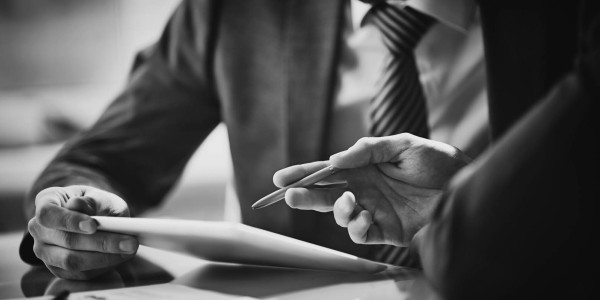 Derecho Sucesorio / Abogados Herencias y Testamentos en Mataró · Asesoramiento Derecho Sucesorio Internacional