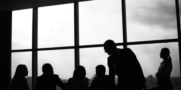Derecho Sucesorio / Abogados Herencias y Testamentos en Mataró · Donaciones de Empresas, Acciones y Participaciones Societarias