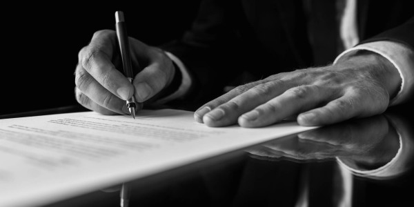 Derecho Sucesorio / Abogados Herencias y Testamentos en Mataró · Gestión de Herencias