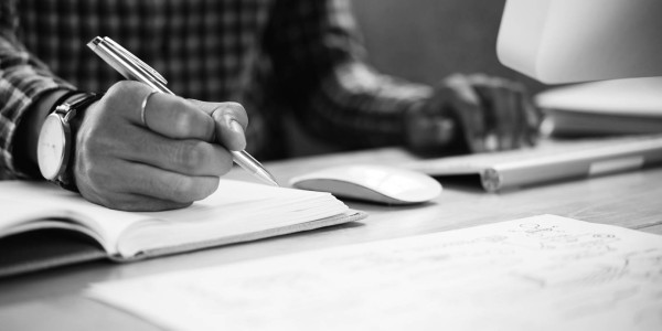 Derecho Sucesorio / Abogados Herencias y Testamentos en Mataró · Derechos Cónyuges e Hijos No Reconocidos