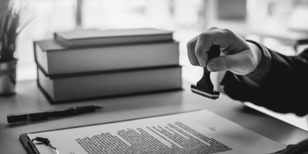 Derecho Sucesorio / Abogados Herencias y Testamentos en Mataró · Tramitación de la Partición de Herencias