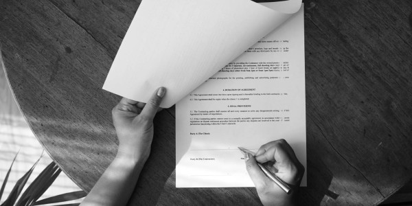 Derecho Sucesorio / Abogados Herencias y Testamentos en Mataró · Herencias sin Testamento