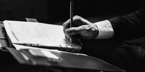 Derecho Sucesorio / Abogados Herencias y Testamentos en Mataró · Impugnar Herencias