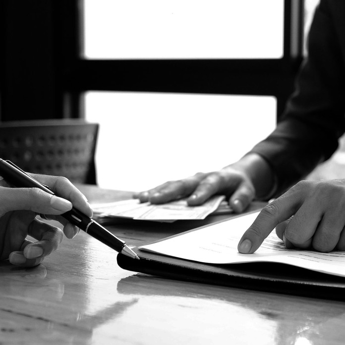 VKL Abogados · Derecho Civil, Mercantil, Laboral y Penal en Mataró